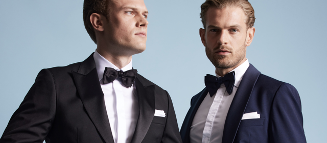 Bryllup, se alle blogs her