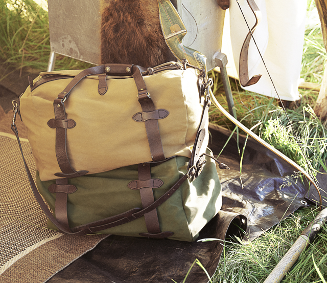Filson