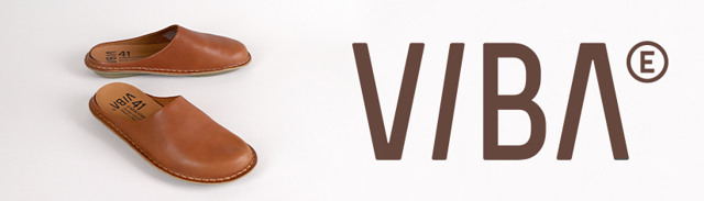 VIBAe