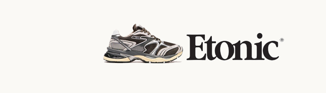 Etonic