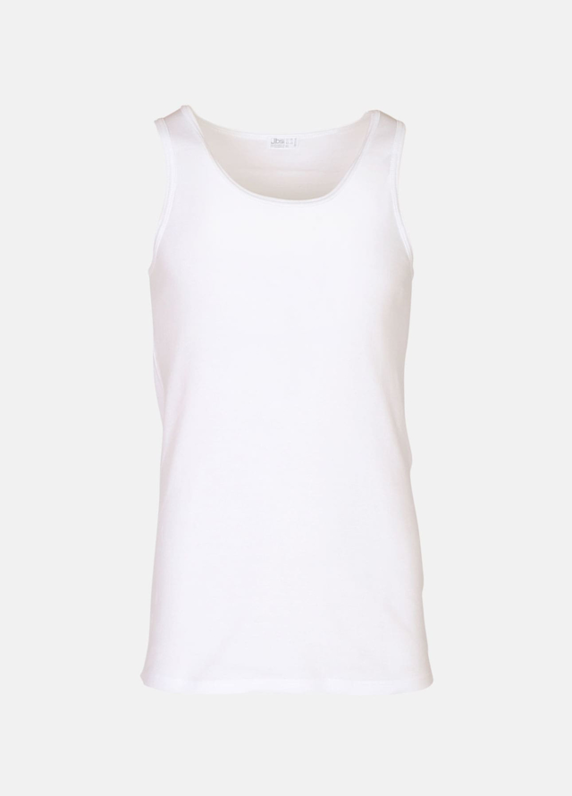 01 singlet undertrøje