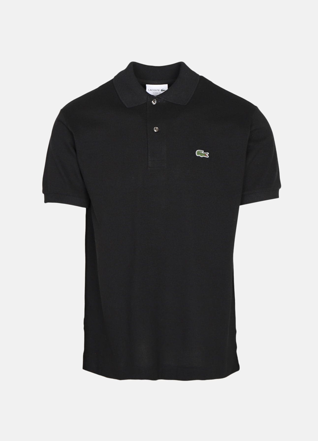 L.1212 polo shirt