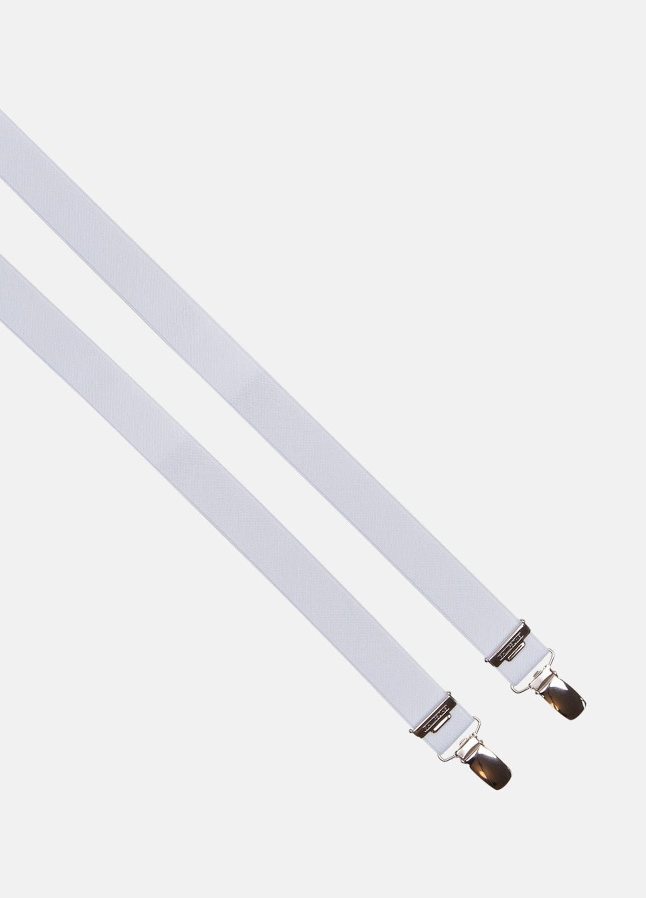 Seler 24 mm bred elastik