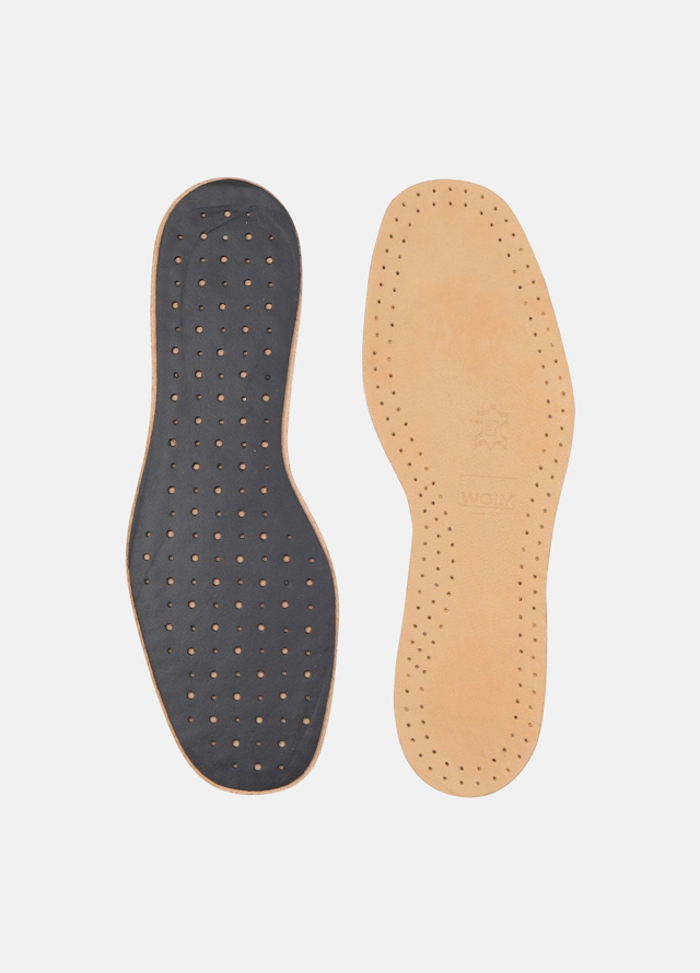 Comfort Sål