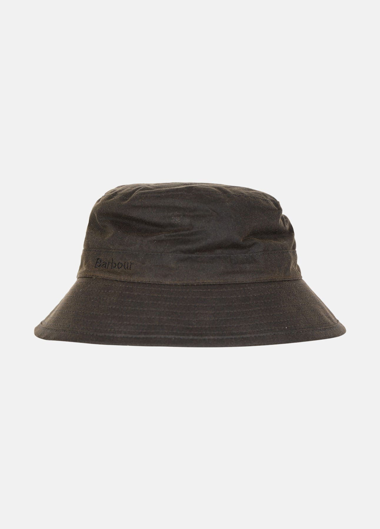 Wax Sports Buckethat