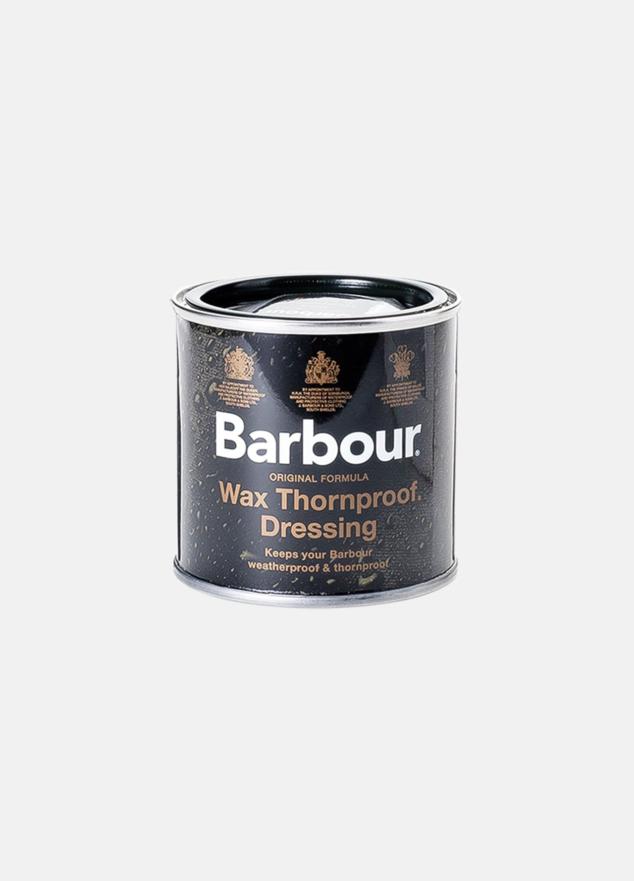 Wax Thornproof Dressing