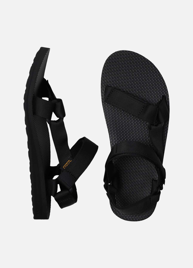 Original Universal Sandal