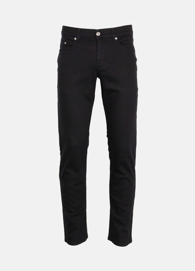 Cooper denim jeans