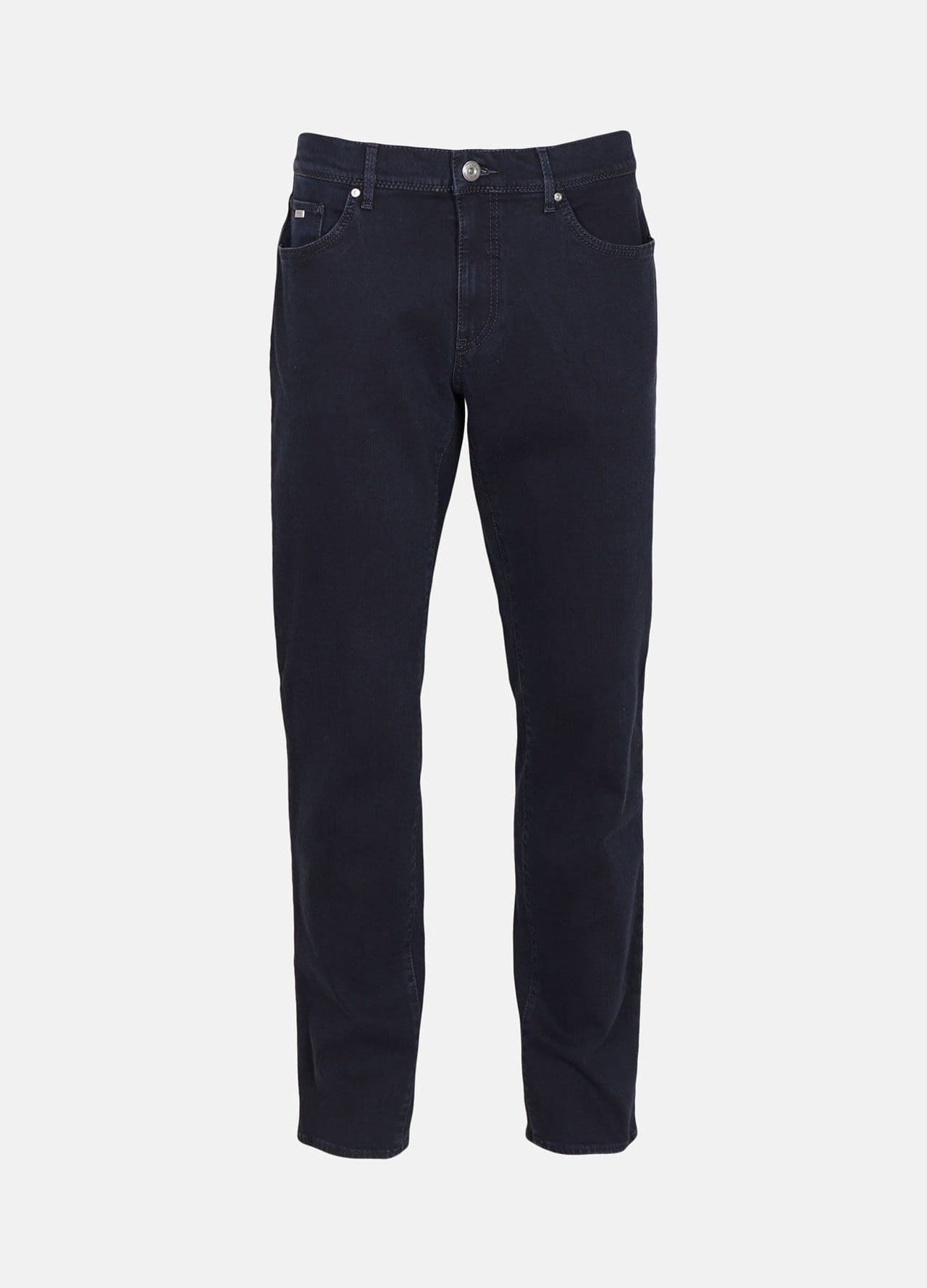 Cadiz jeans