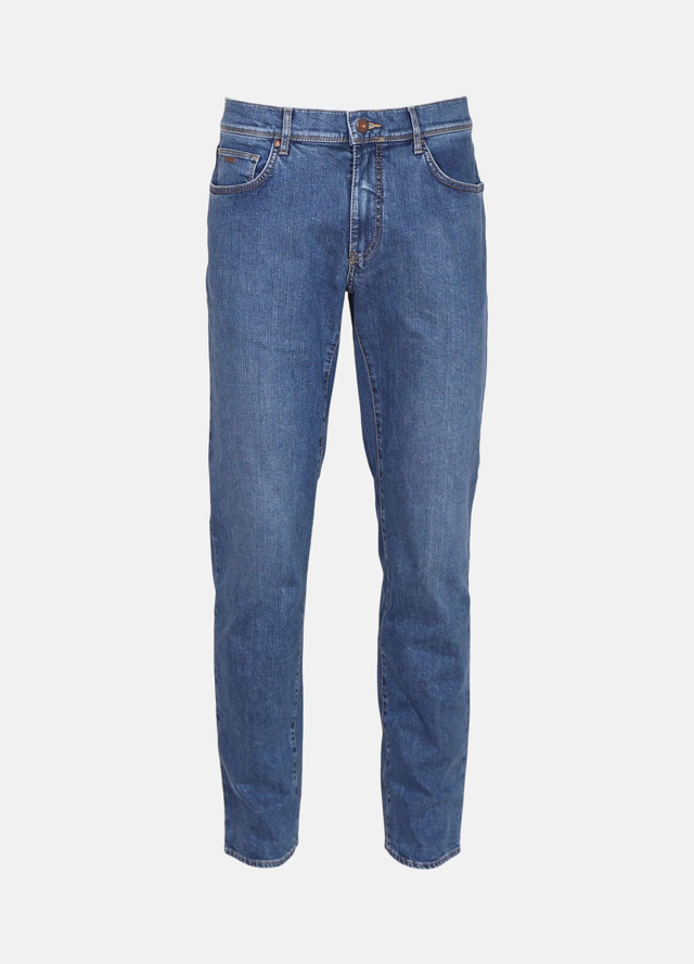 Cadiz jeans