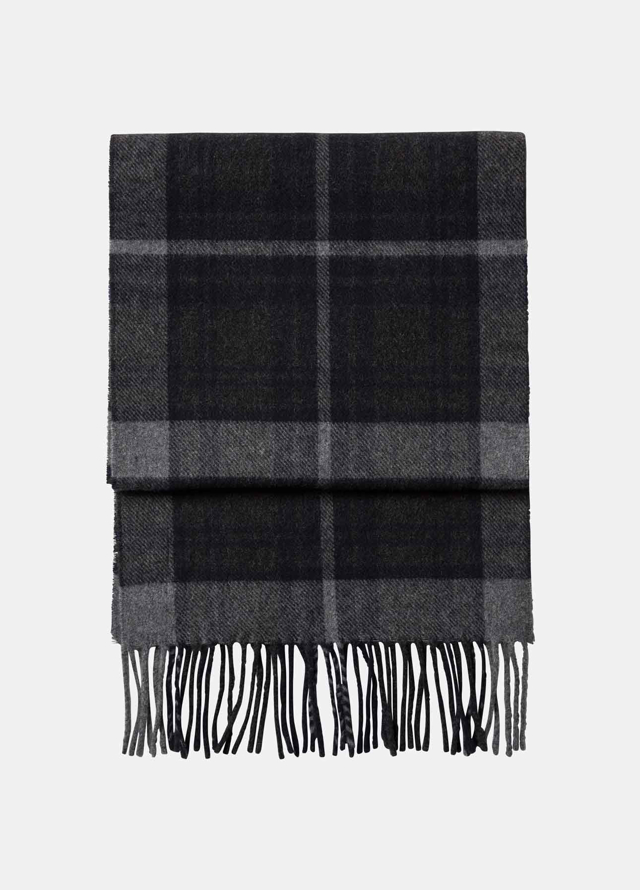 Scarf Two tørklæde