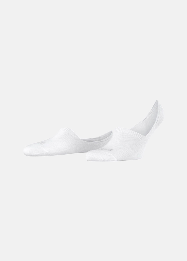 Step High Cut sokker