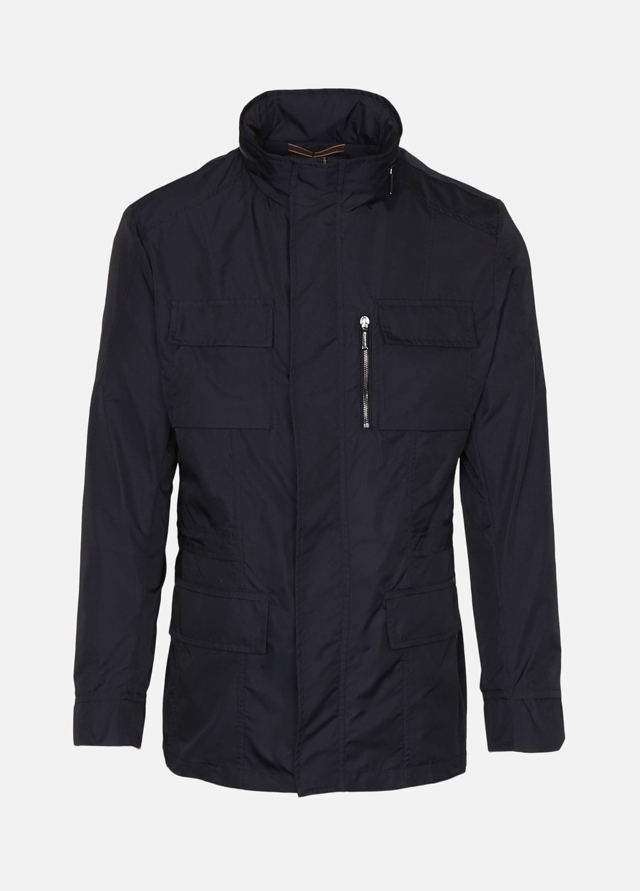 Manolo fieldjacket