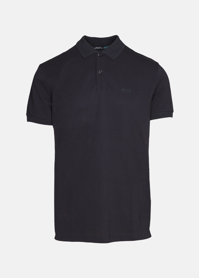 Piro Polo Shirt af 100% bomuld