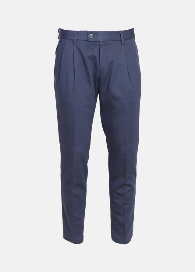 Tarmac Pleats bukser