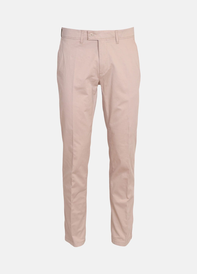 Evans chinos