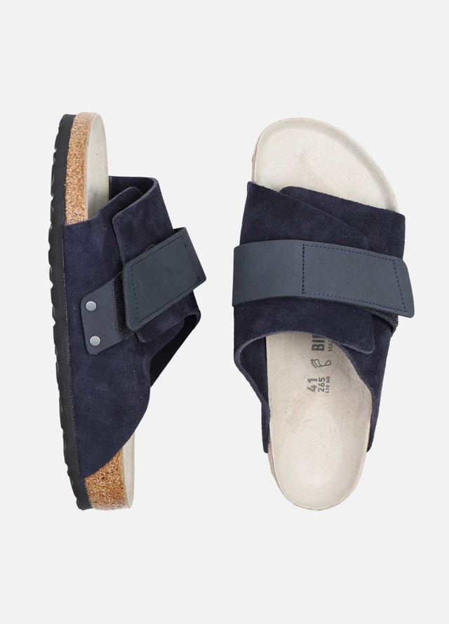 Kyoto sandaler