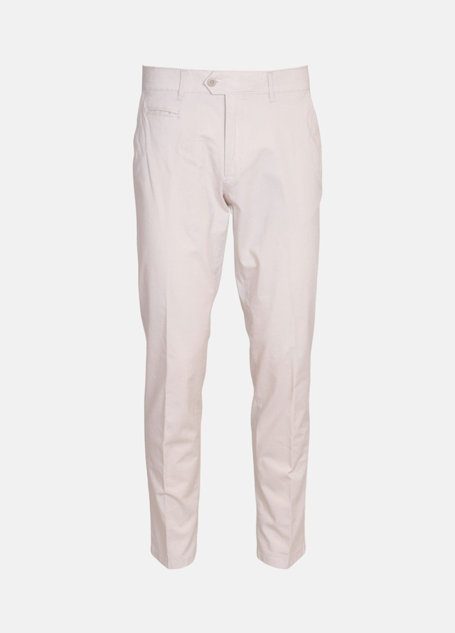 Everest chinos