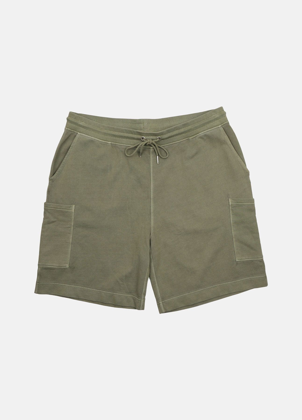 Sefade shorts