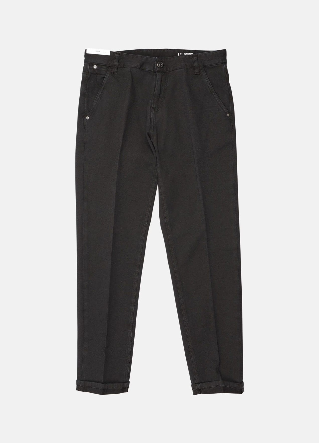 Indie jeans