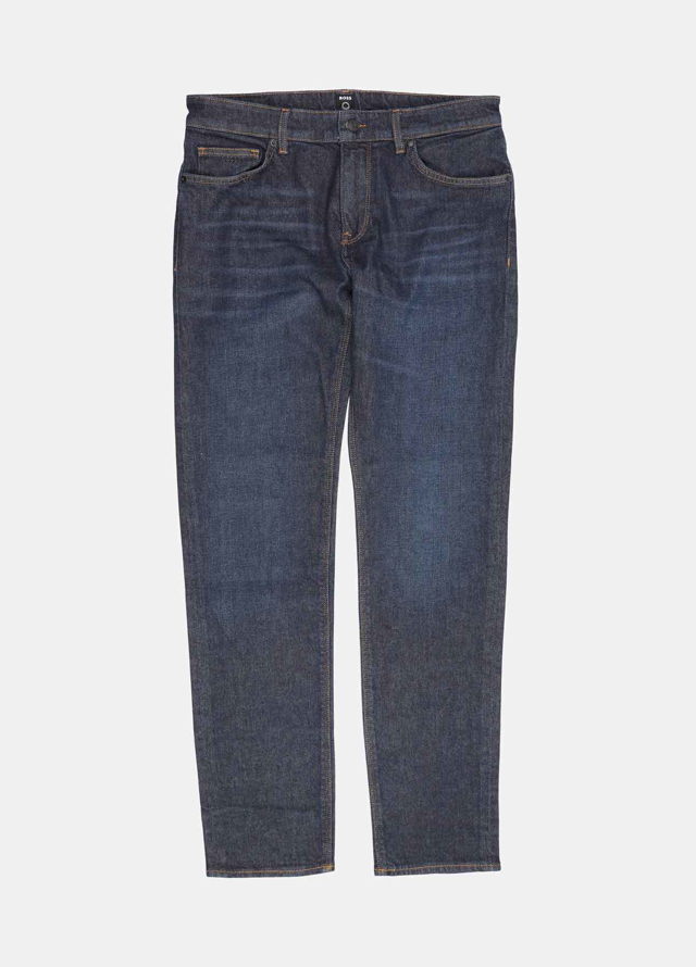 Main 5 pocket jeans