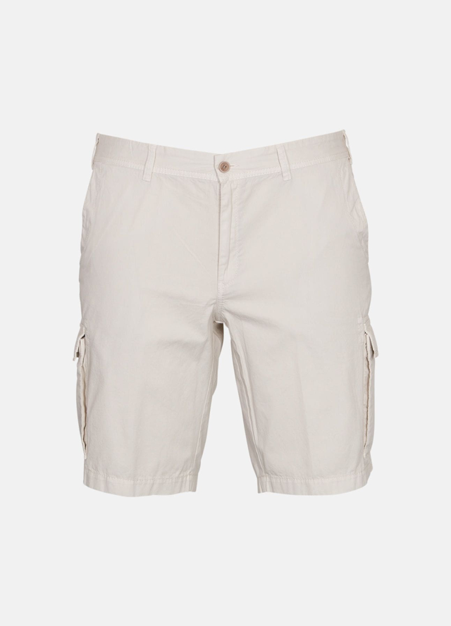 Barcelona cargo shorts