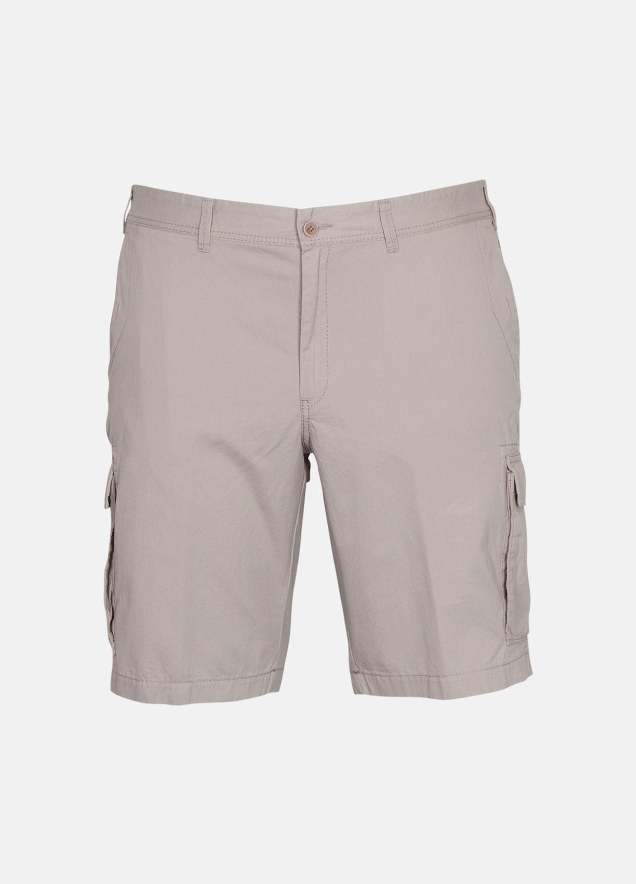 Barcelona cargo shorts