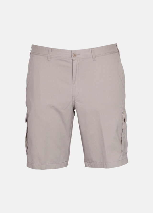 Barcelona cargo shorts