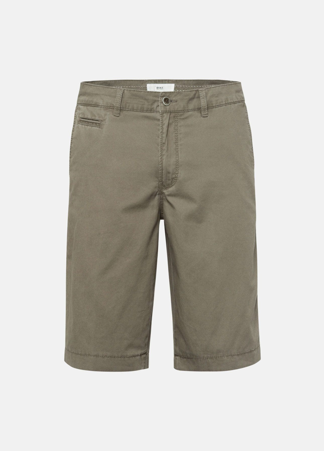 Bari shorts