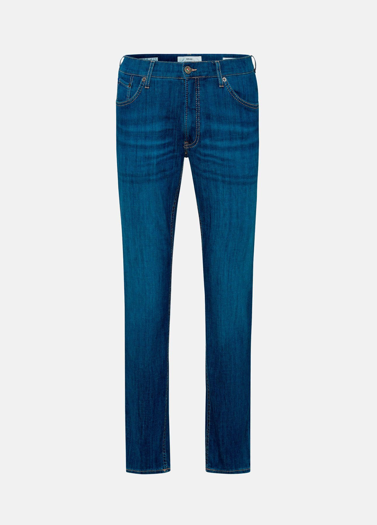 Chuck hi-flex light jeans