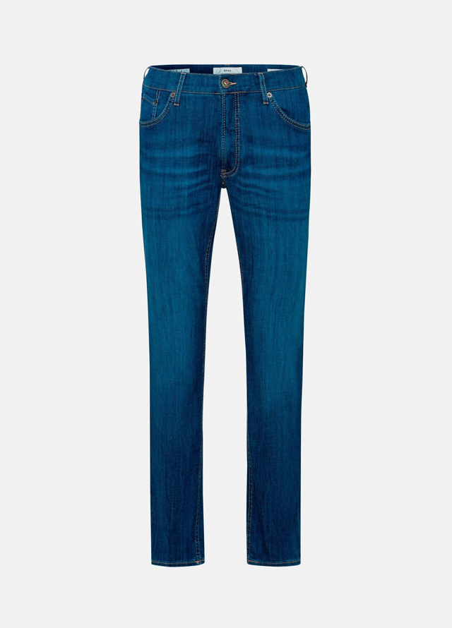 Chuck hi-flex light jeans