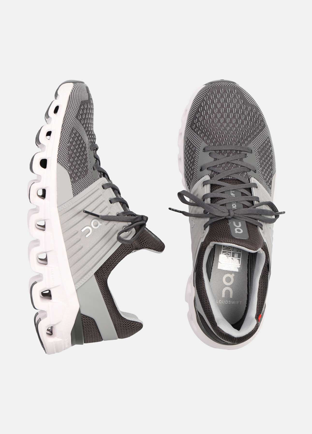 Cloudswift sneakers
