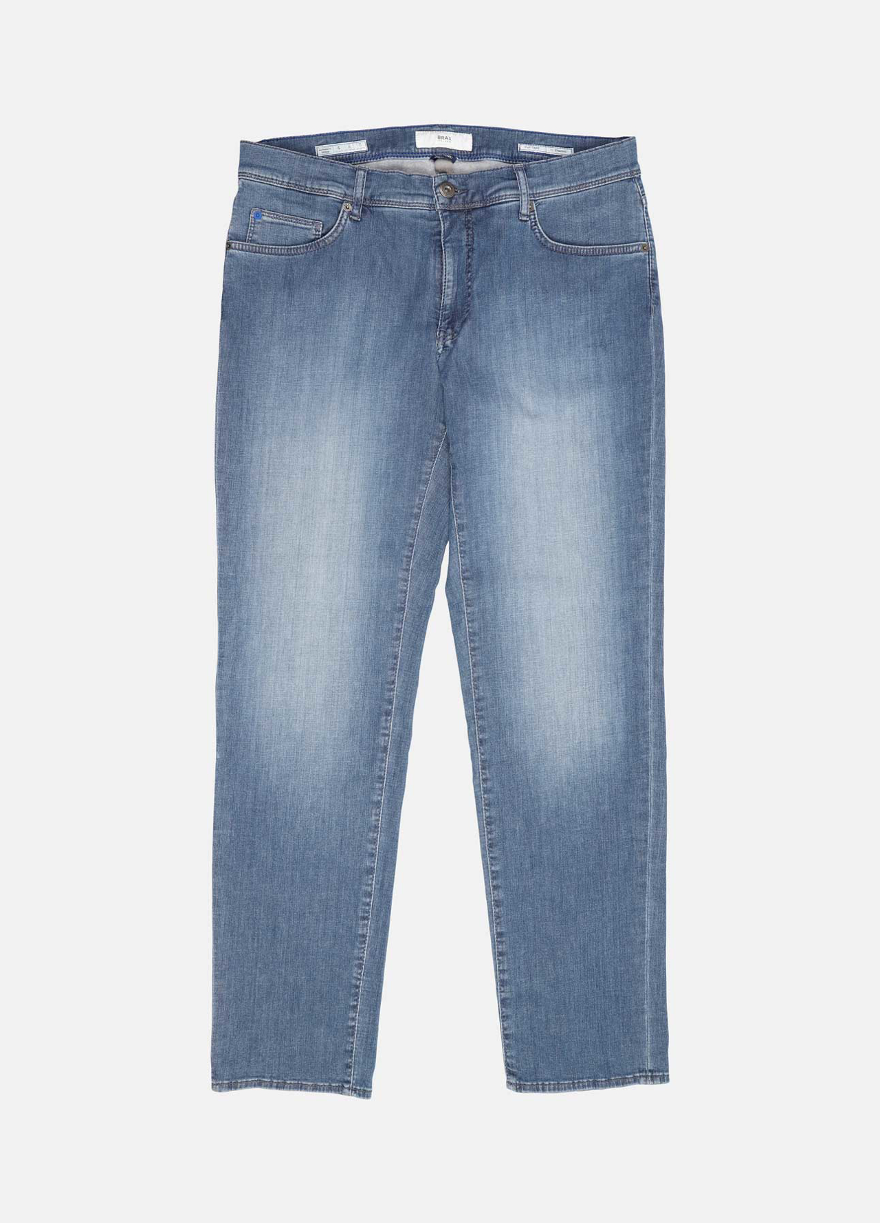 Cadiz jeans