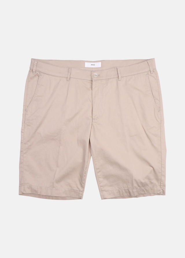 Bozen shorts