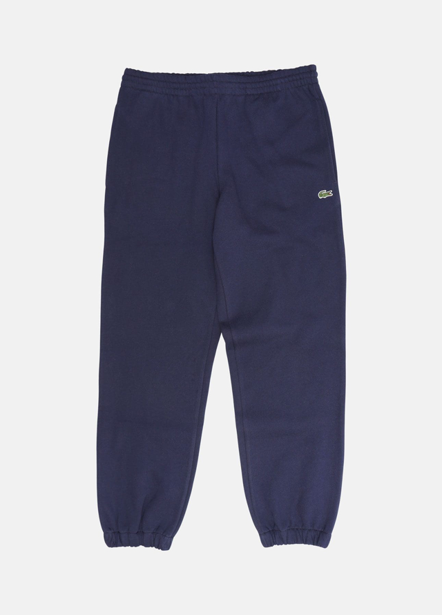 Sweatpants med logo