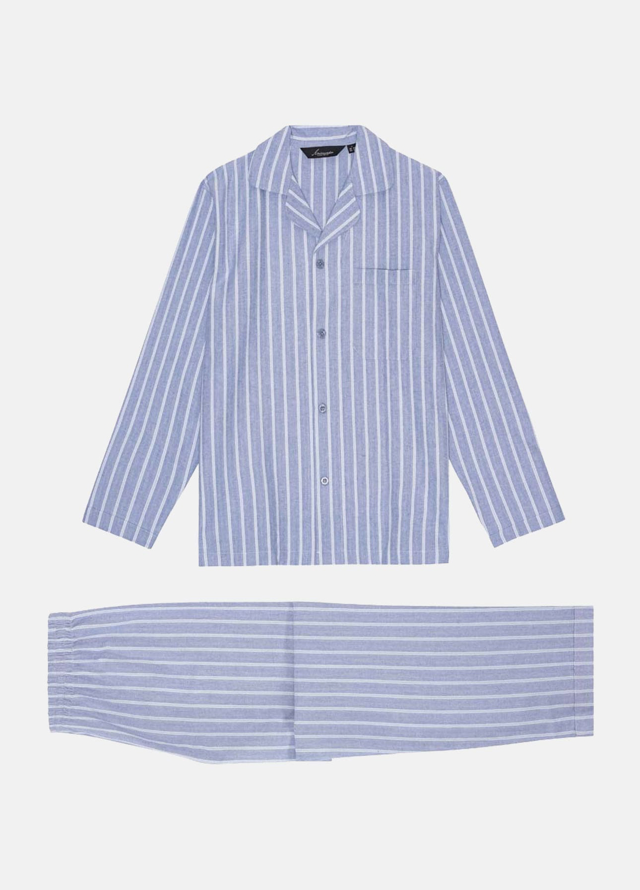 Copenhagen Classic pyjamas