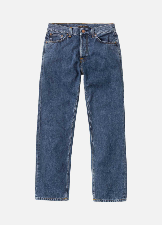 Rad Rufus Monday Blues jeans