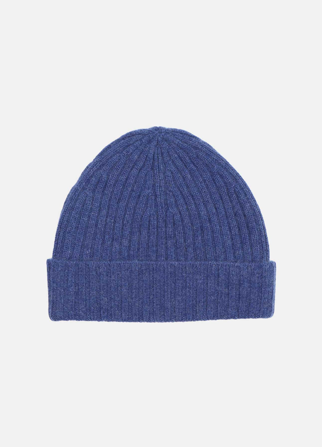 Cashmere hue