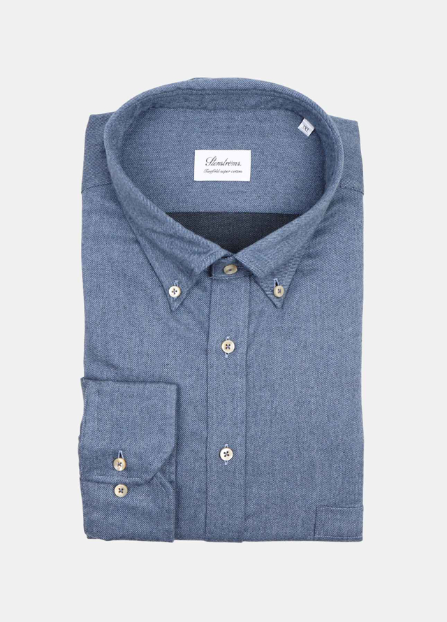 Casual Comfort fit skjorte