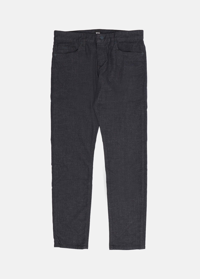 Delaware slim fit jeans