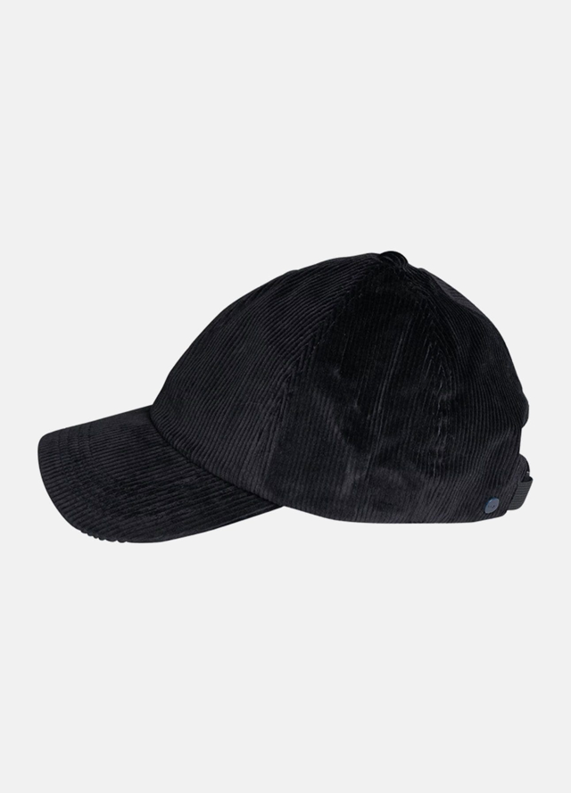 Cord cap