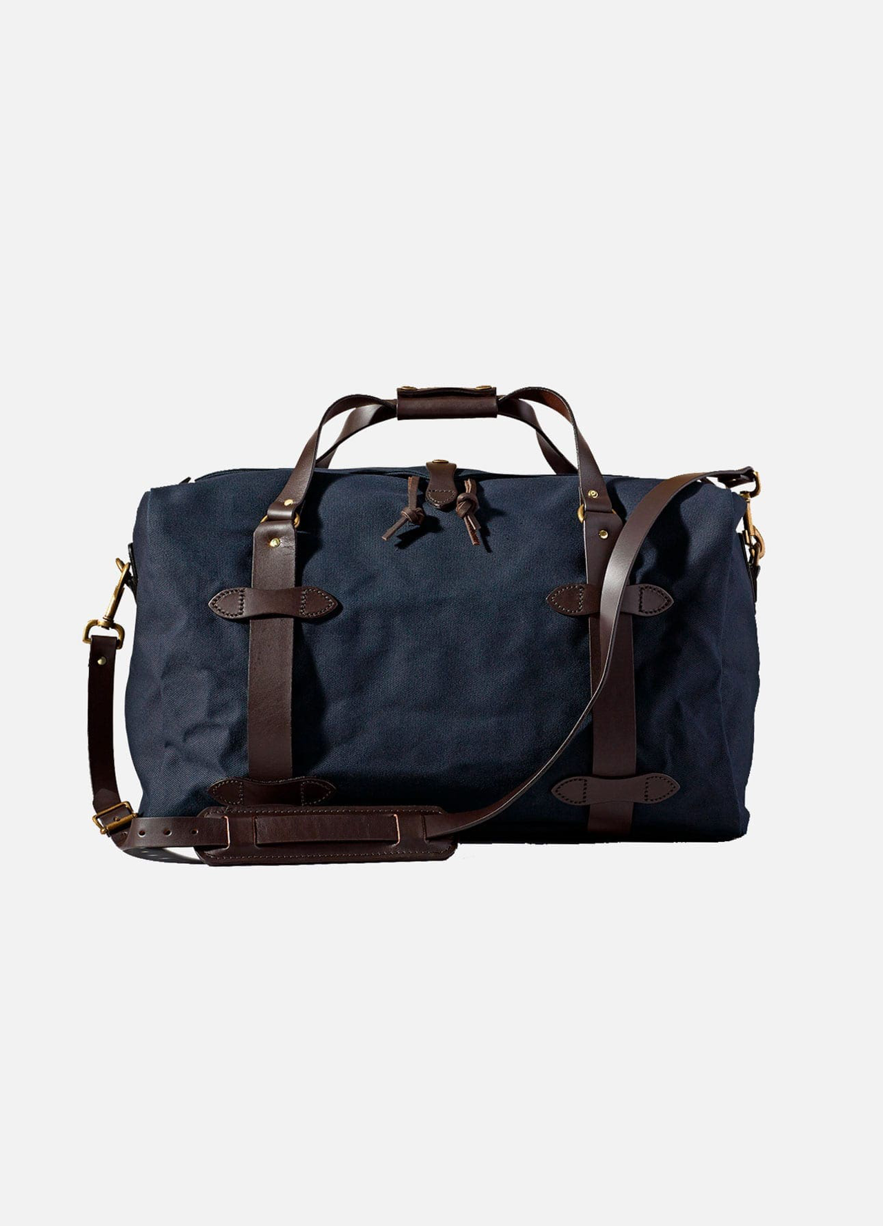 Medium duffle bag taske