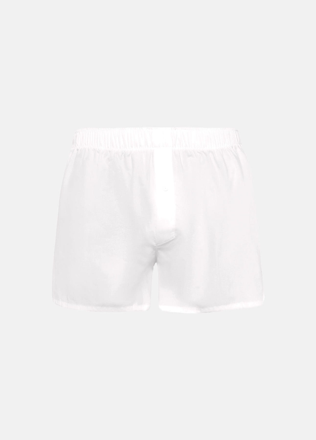 Fancy Woven boxershorts