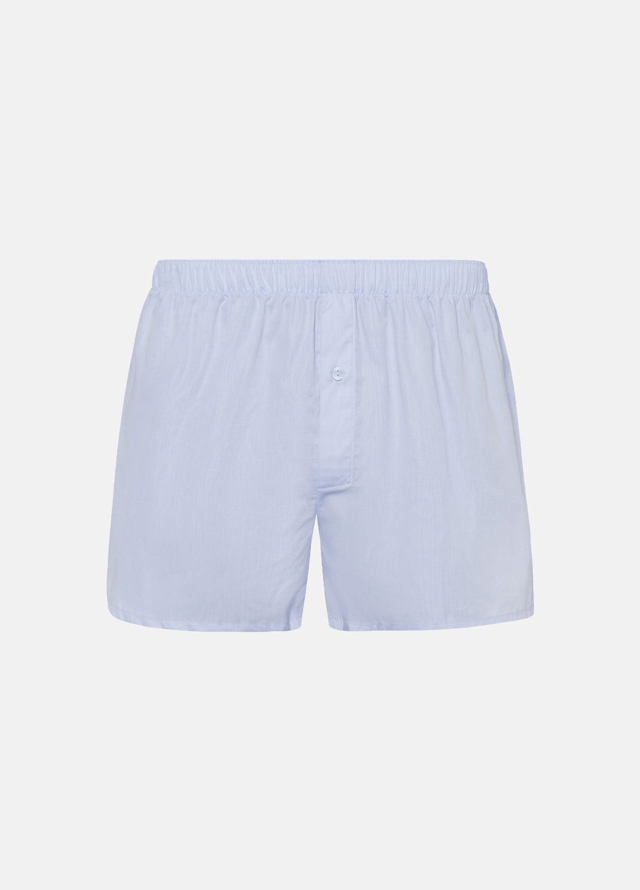 Fancy Woven boxershorts