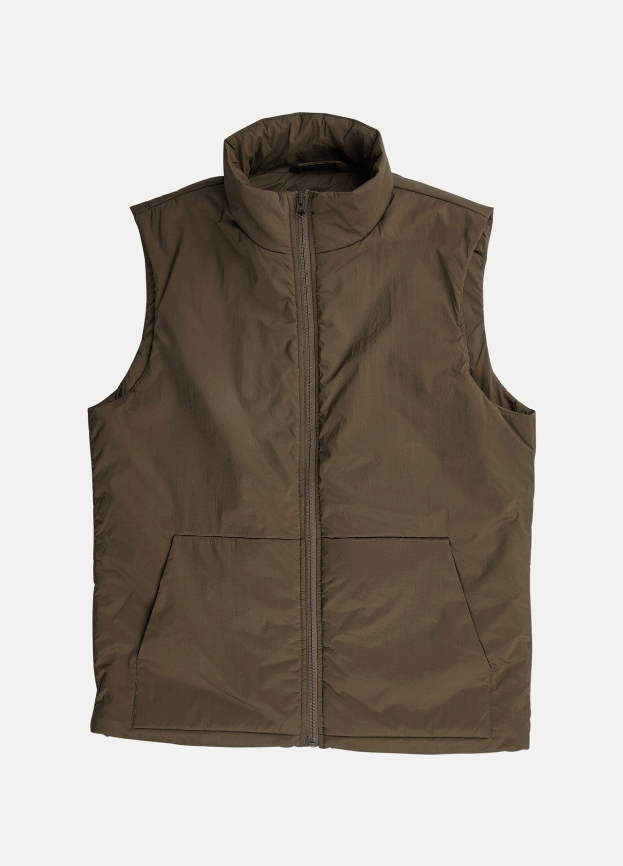 Verve vest