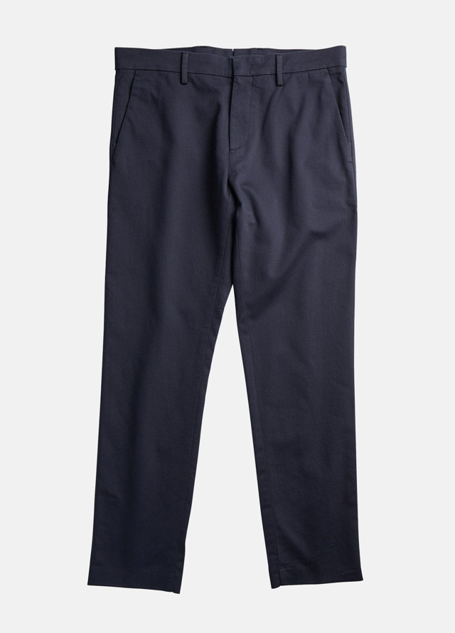 Theo chino med stretch