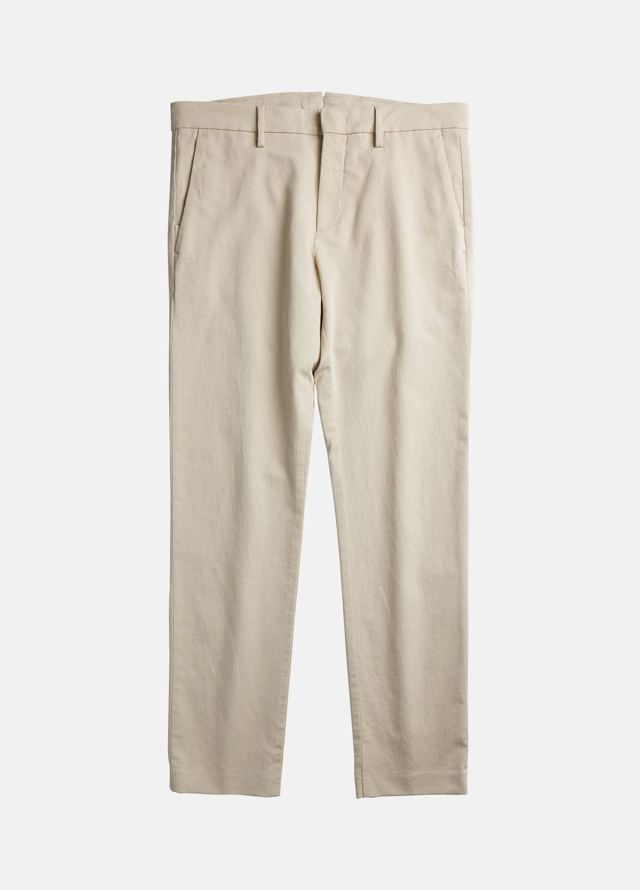 Theo chino med stretch