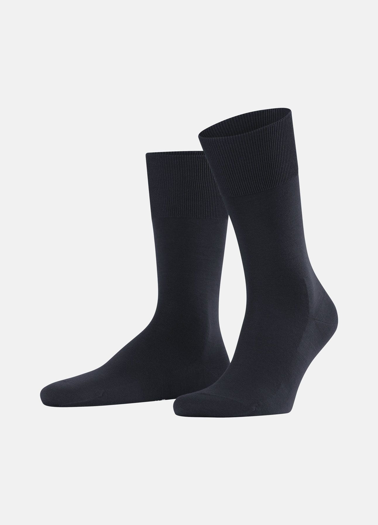 ClimaWool sokker