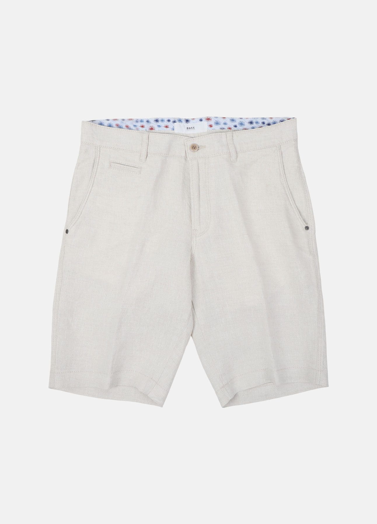 Bari hørshorts