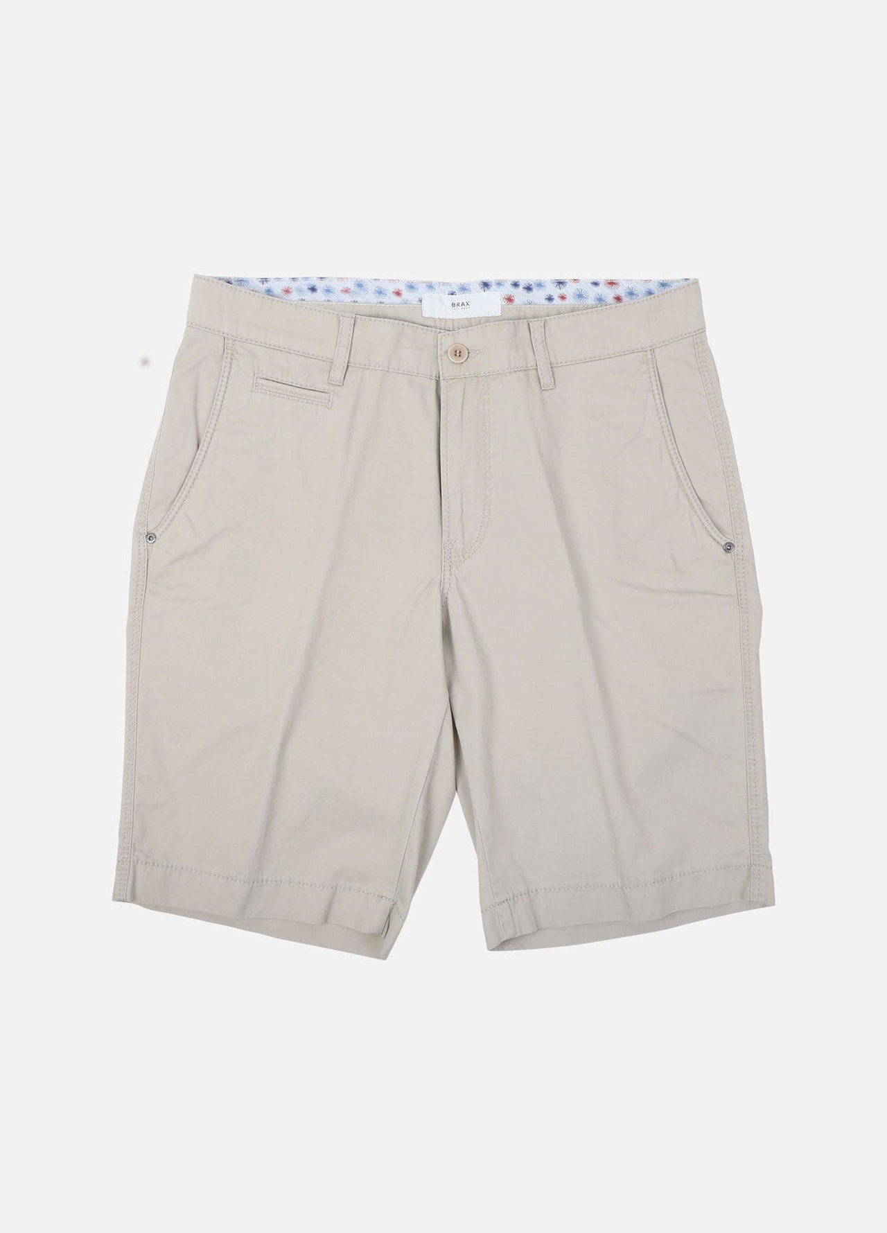 Bari shorts